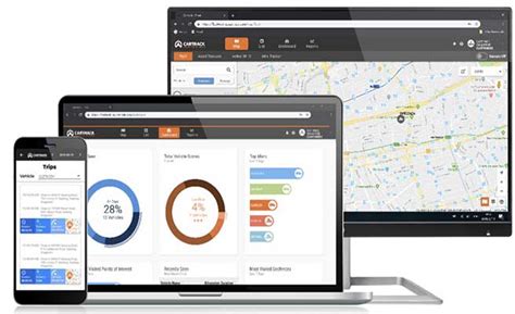 zimbra cartrack login|Cartrack Fleet Management.